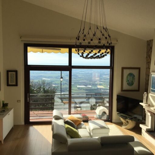 serramenti legno allluminio scorrevole (4)