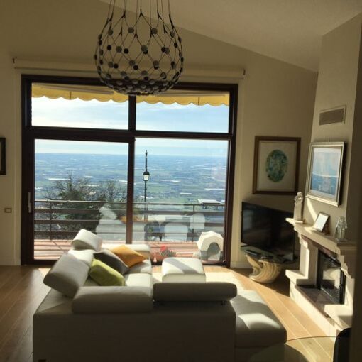 serramenti legno allluminio scorrevole (5)