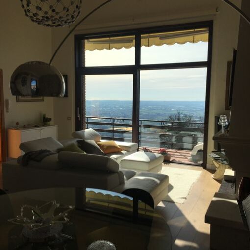 serramenti legno allluminio scorrevole (6)