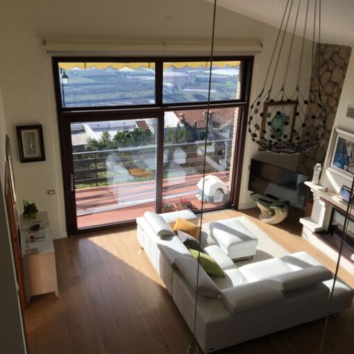 serramenti legno allluminio scorrevole (7)