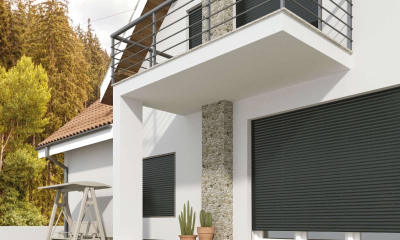 tapparelle-jolly-alluminio