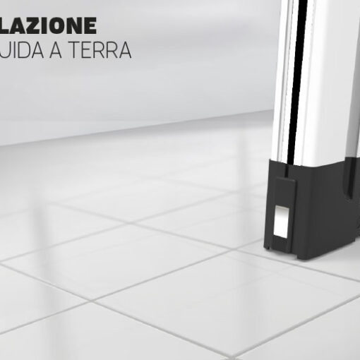 zanzariere a scorrimento laterale (1)