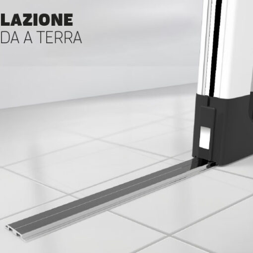 zanzariere a scorrimento laterale (2)