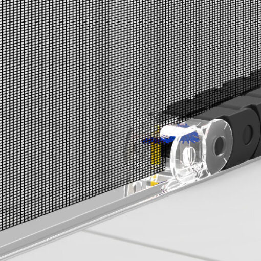 zanzariere a scorrimento laterale (3)
