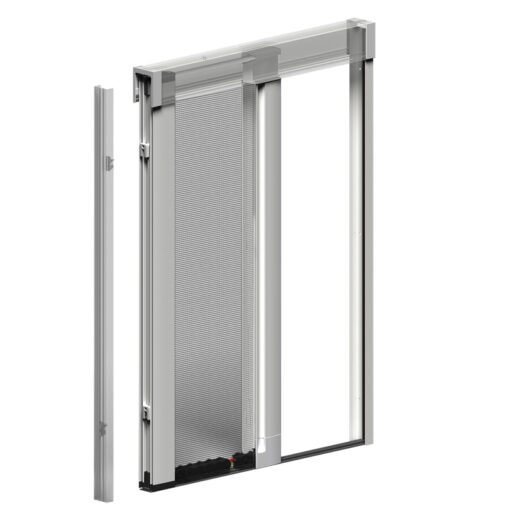 zanzariere a scorrimento laterale (4)