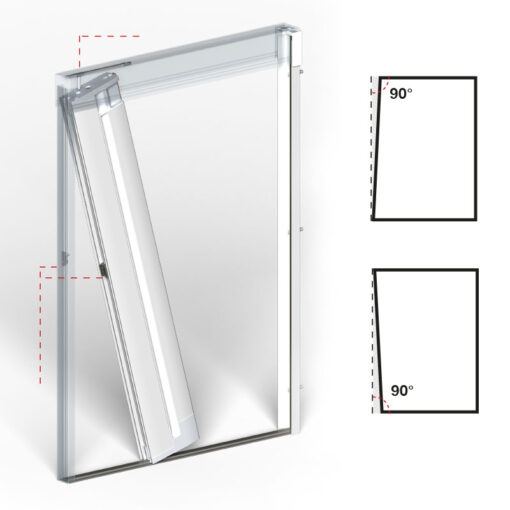 zanzariere a scorrimento laterale (6)
