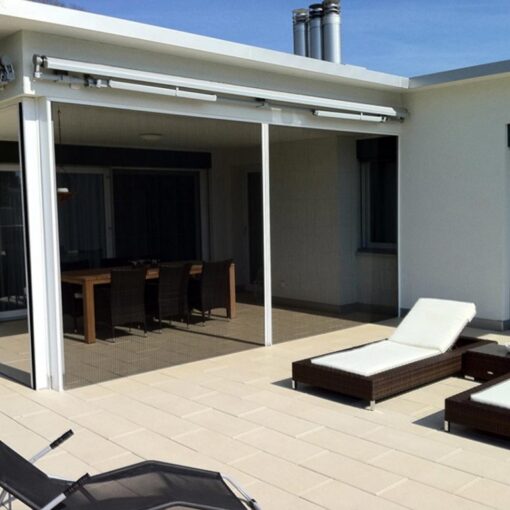 zanzariere a scorrimento laterale (7)