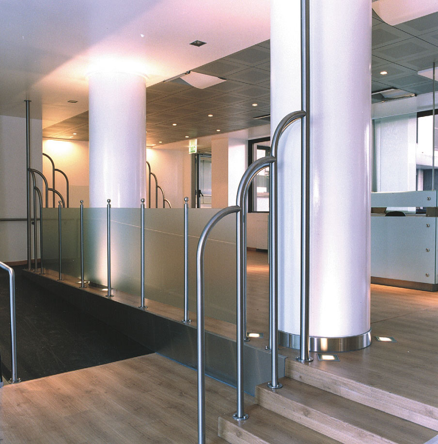 01-JOLLY-Immobile-Milano-27