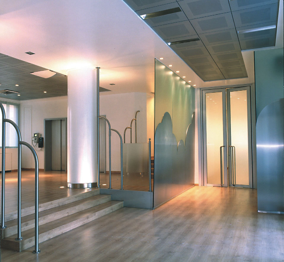 01-JOLLY-Immobile-Milano-28