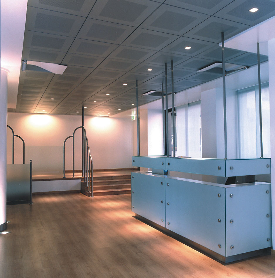 01-JOLLY-Immobile-Milano-29