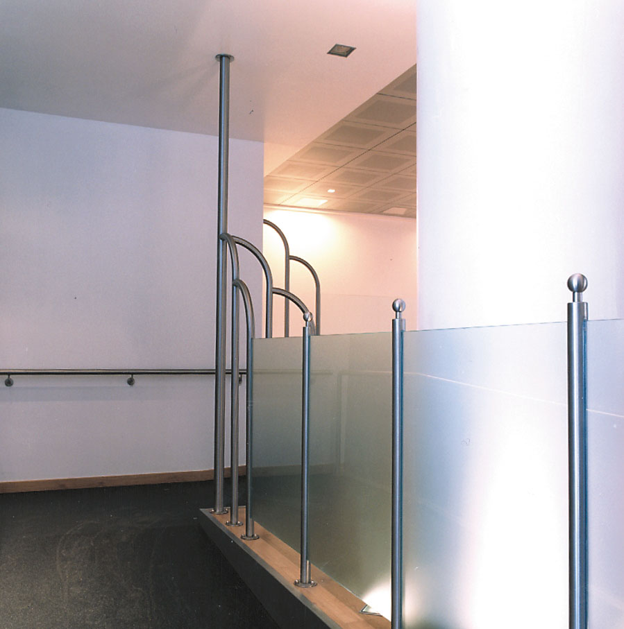 01-JOLLY-Immobile-Milano-30