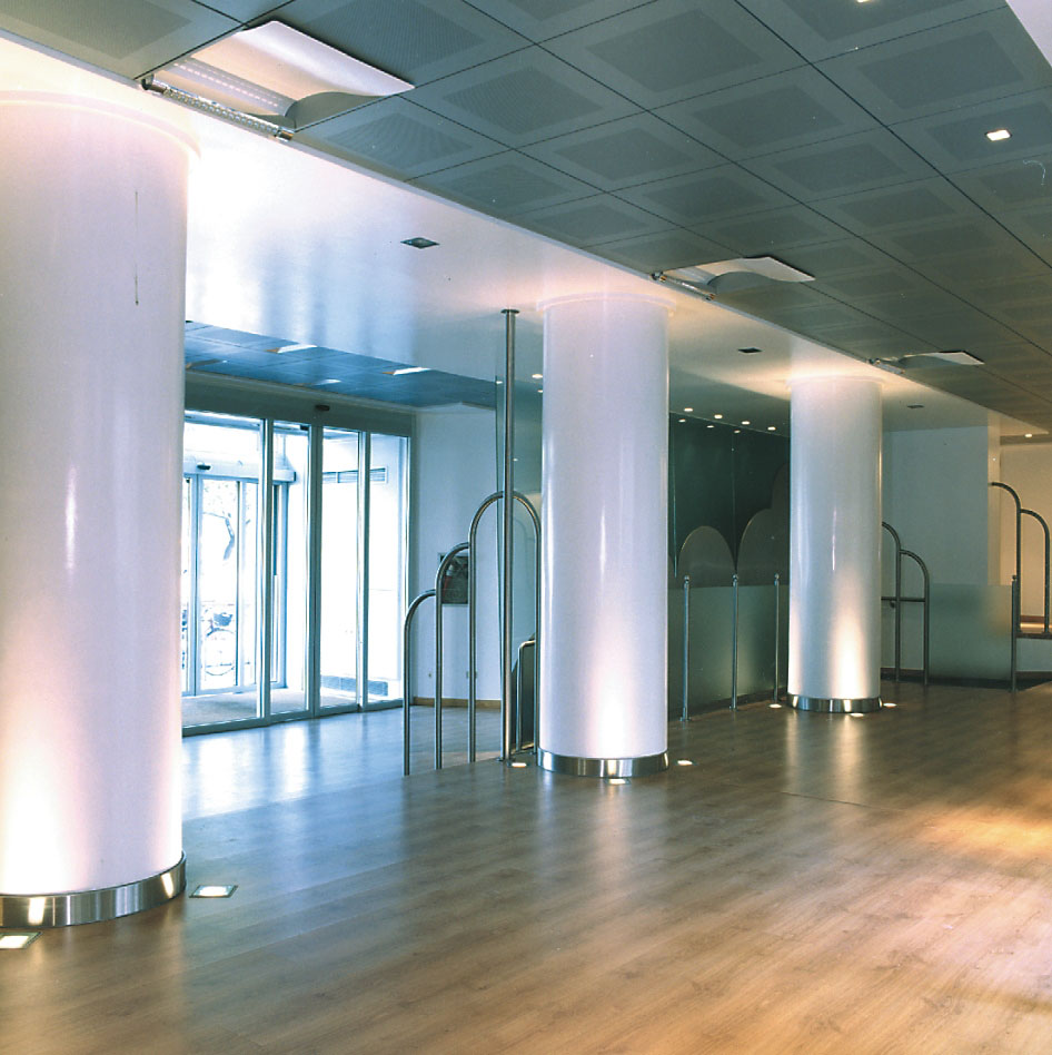 01-JOLLY-Immobile-Milano-31