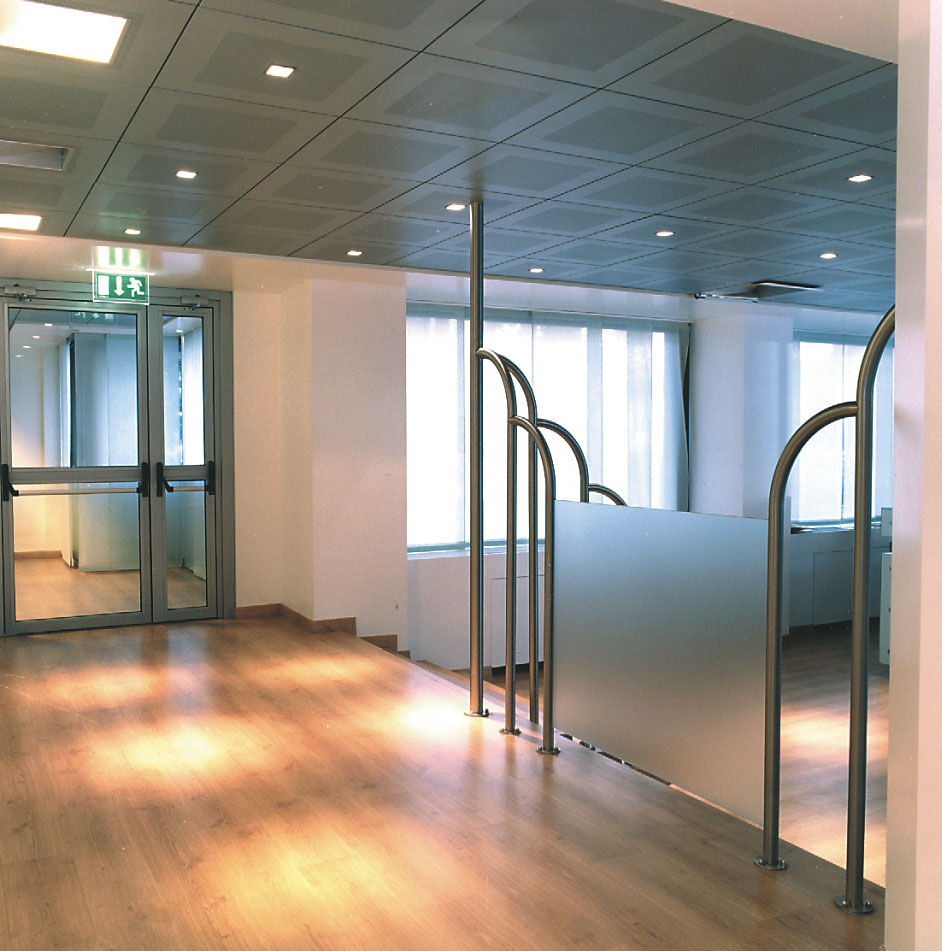 01-JOLLY-Immobile-Milano-32