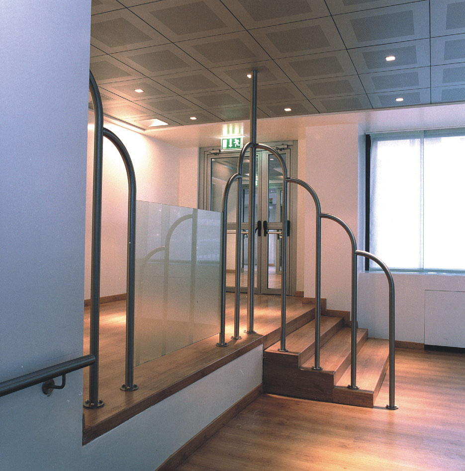 01-JOLLY-Immobile-Milano-37