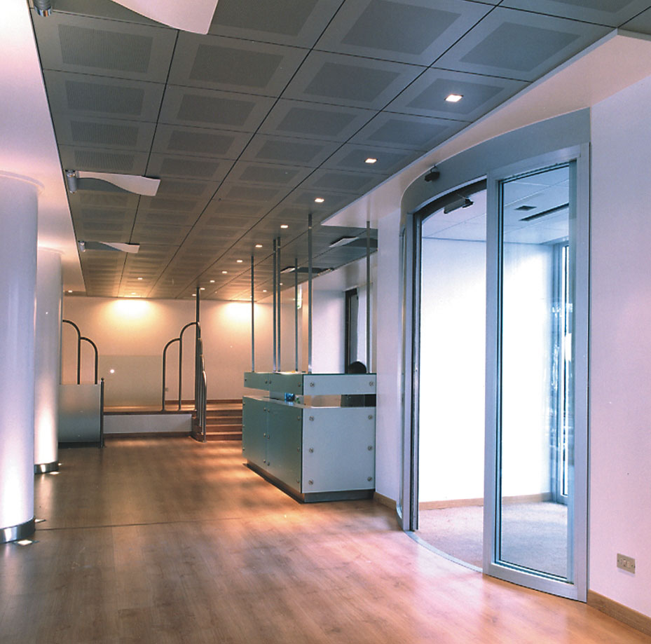 01-JOLLY-Immobile-Milano-40