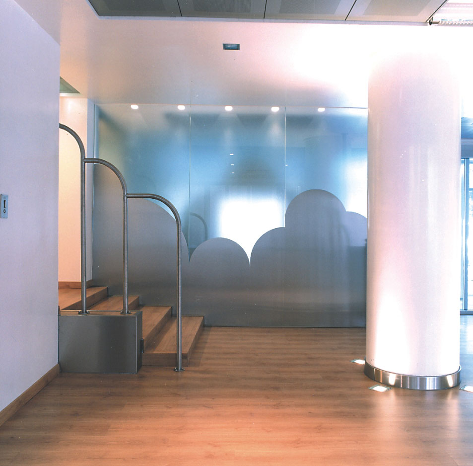 01-JOLLY-Immobile-Milano-56