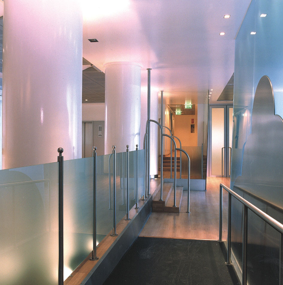 01-JOLLY-Immobile-Milano-57