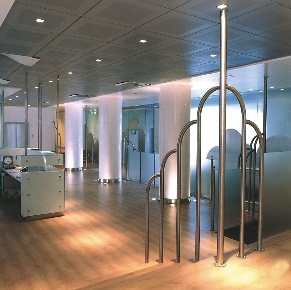 01-JOLLY-Immobile-Milano-58