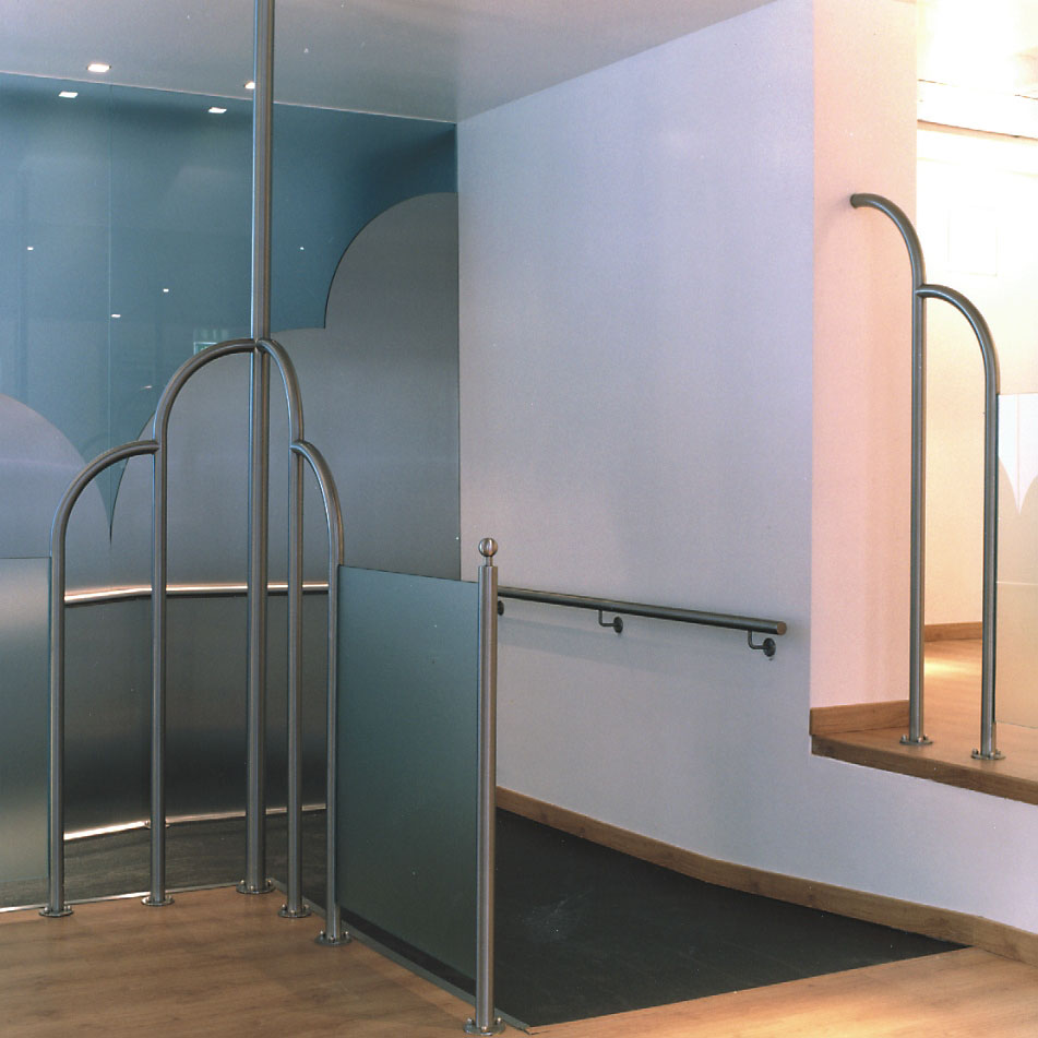 01-JOLLY-Immobile-Milano-61