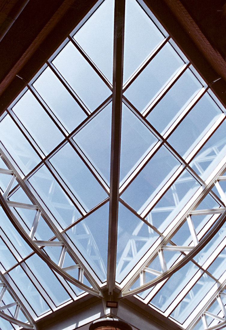 03-JOLLY-Piazza_Marconi-Vimercate-11