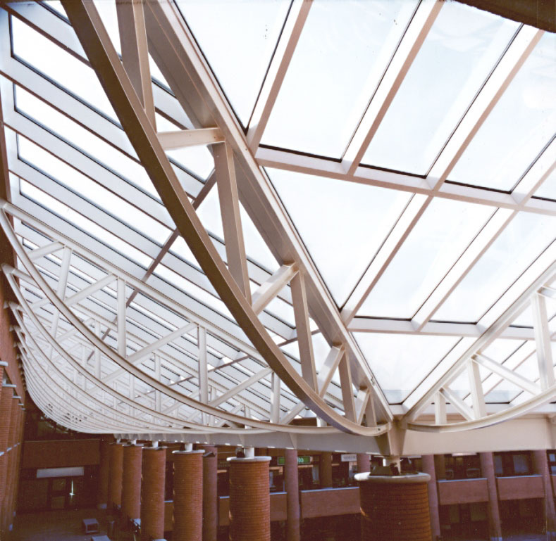 03-JOLLY-Piazza_Marconi-Vimercate-12