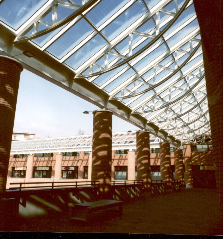 03-JOLLY-Piazza_Marconi-Vimercate-13