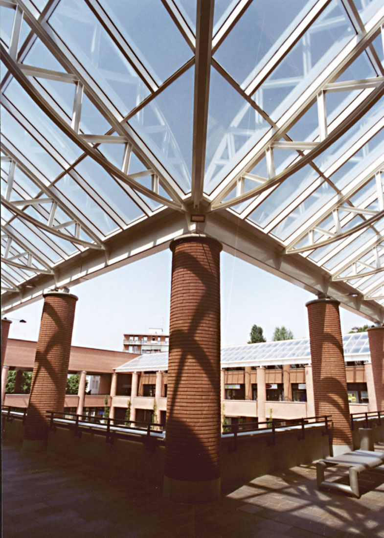 03-JOLLY-Piazza_Marconi-Vimercate-14