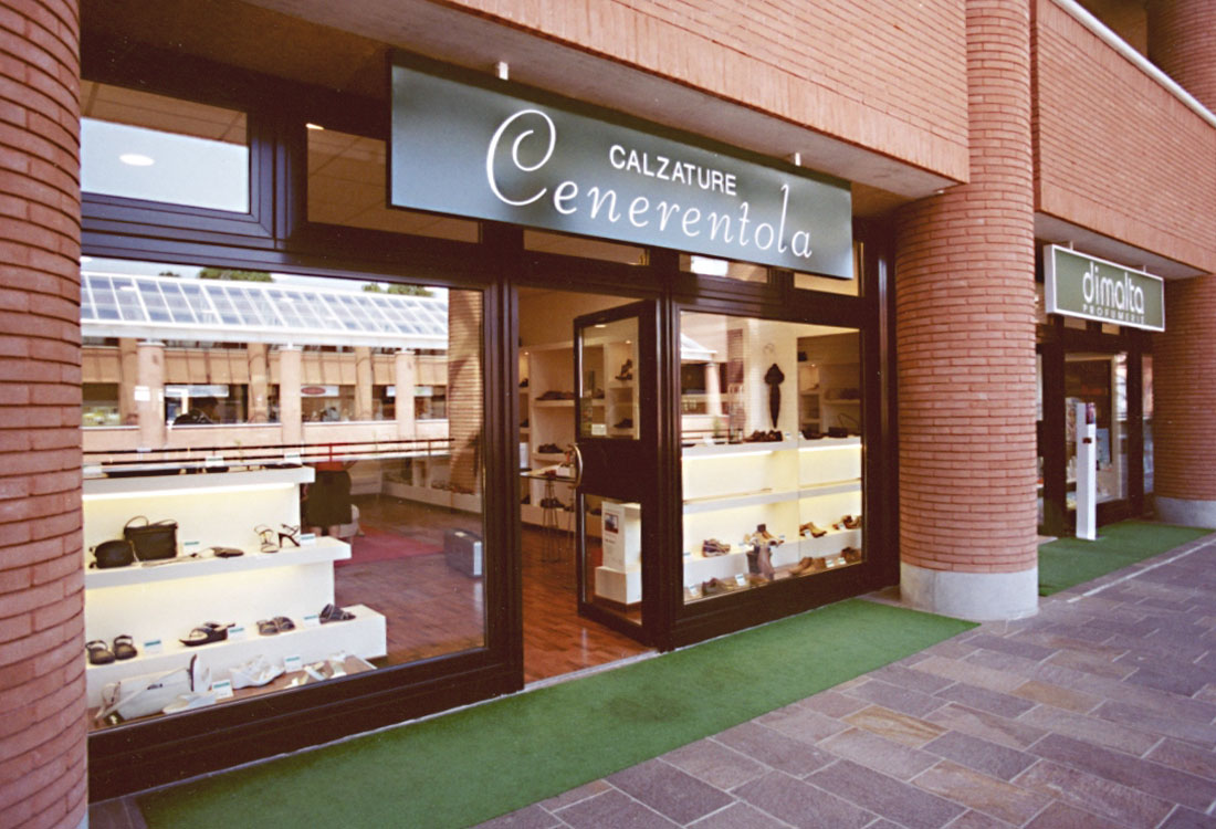 03-JOLLY-Piazza_Marconi-Vimercate-16