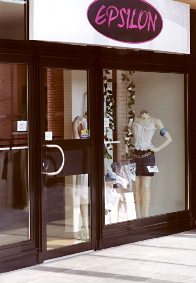 03-JOLLY-Piazza_Marconi-Vimercate-18