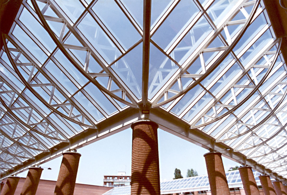 03-JOLLY-Piazza_Marconi-Vimercate-5