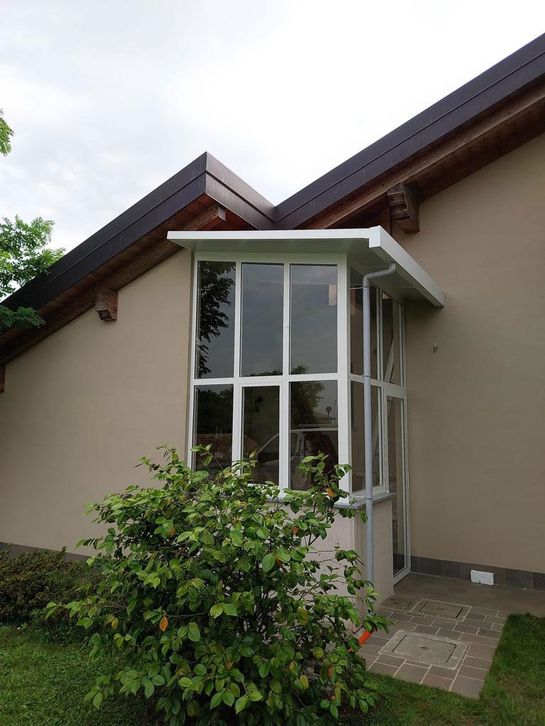 Brivio-Bernareggio-Veranda0