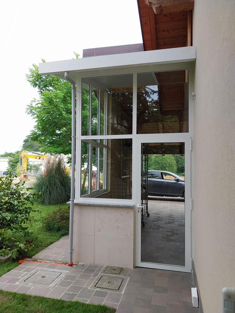 Brivio-Bernareggio-Veranda1