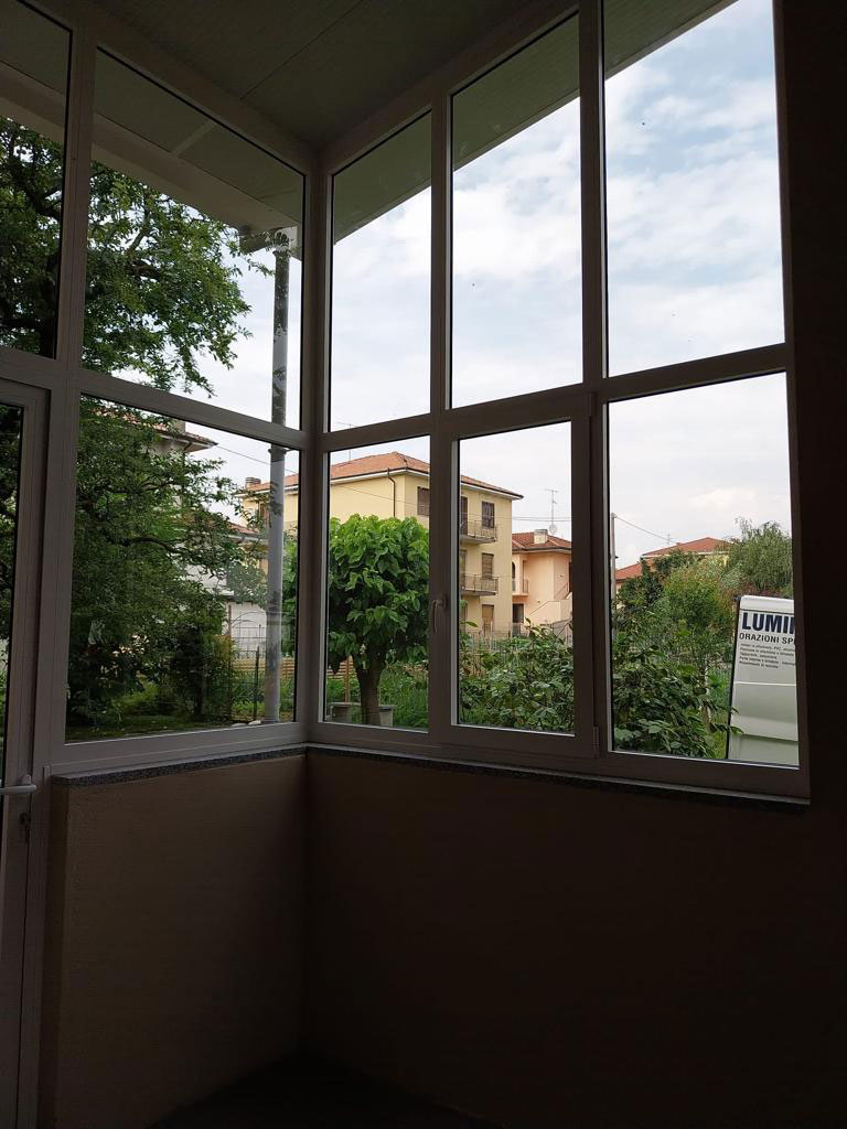 Brivio-Bernareggio-Veranda2