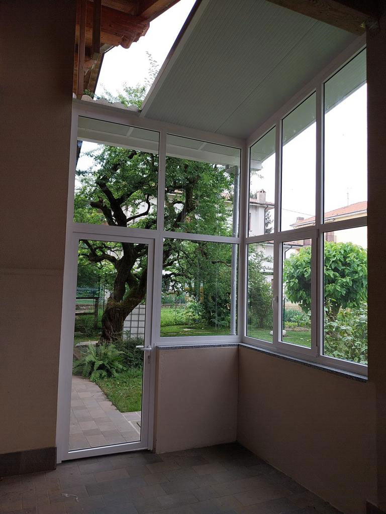 Brivio-Bernareggio-Veranda3