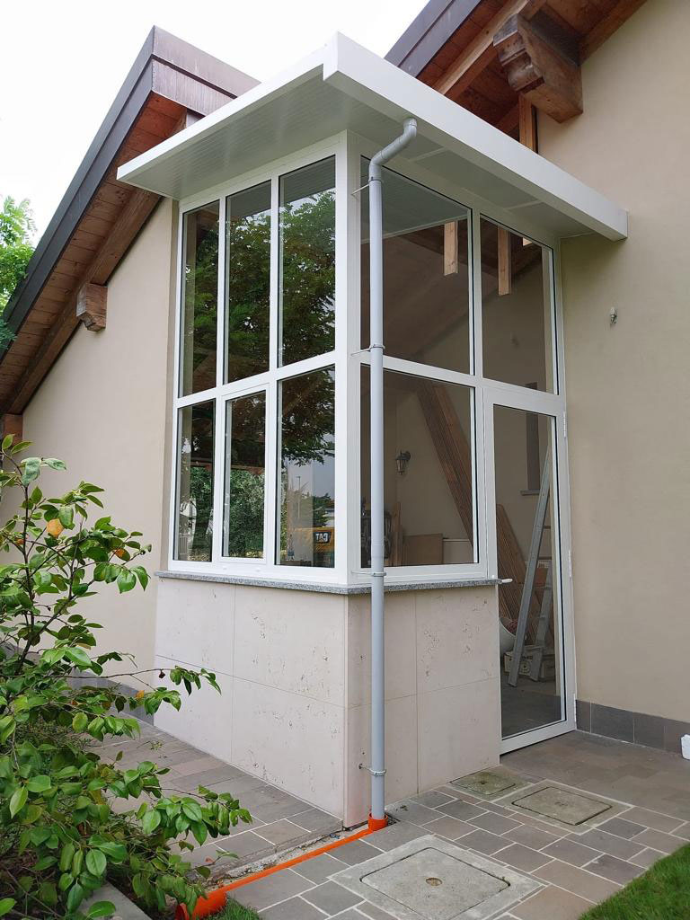 Brivio-Bernareggio-Veranda4