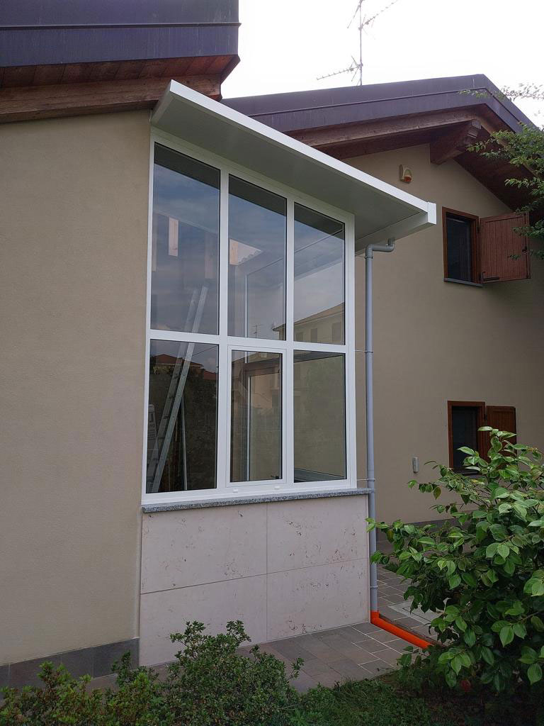 Brivio-Bernareggio-Veranda5