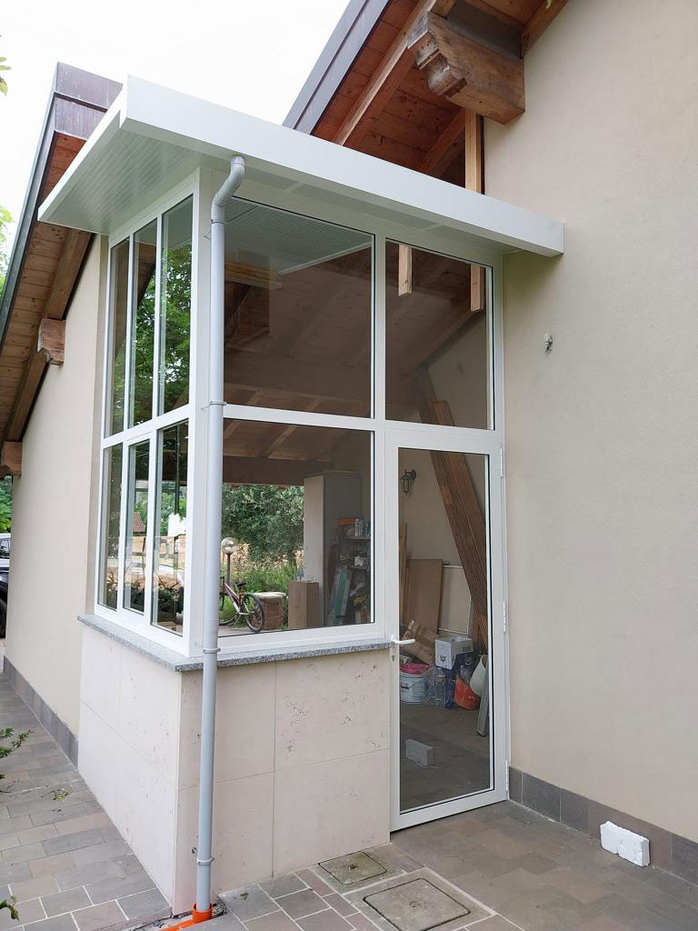 Brivio-Bernareggio-Veranda6