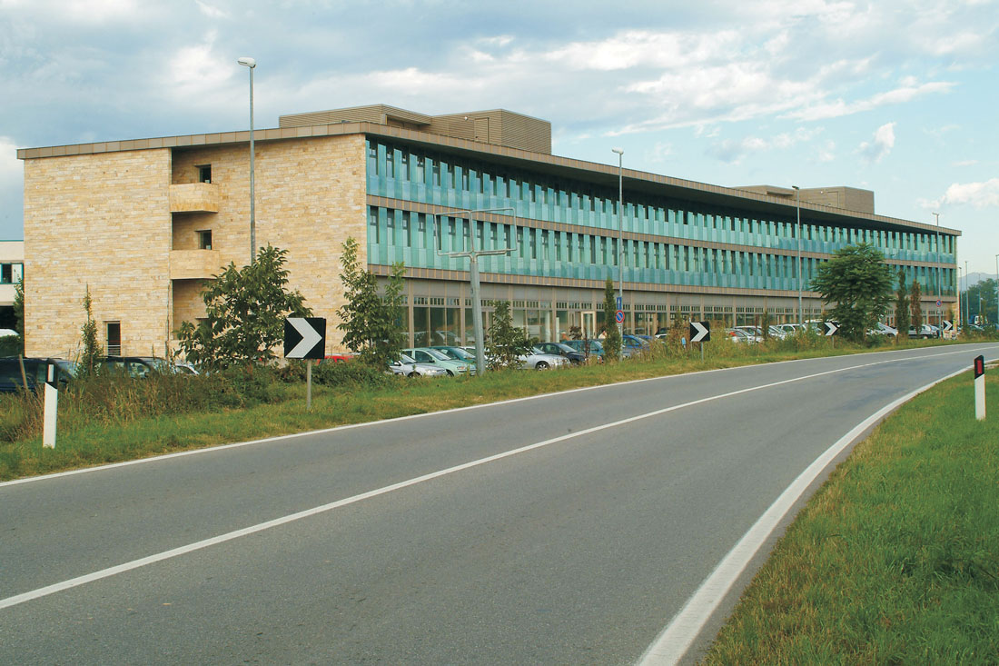 EDIFICIO-COMMERCIALE-SULBIATE-1