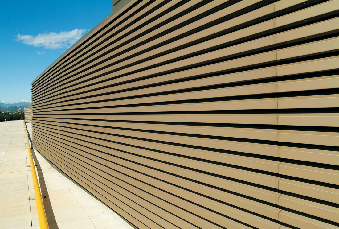 EDIFICIO-COMMERCIALE-SULBIATE-10