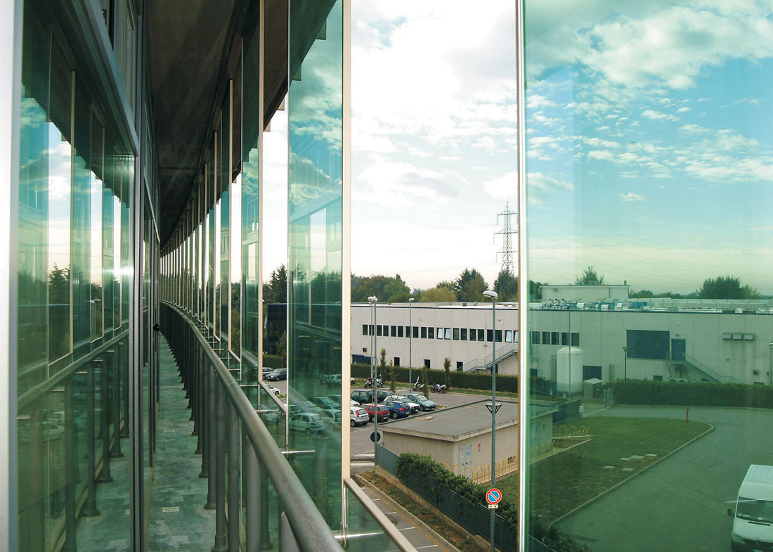 EDIFICIO-COMMERCIALE-SULBIATE-11