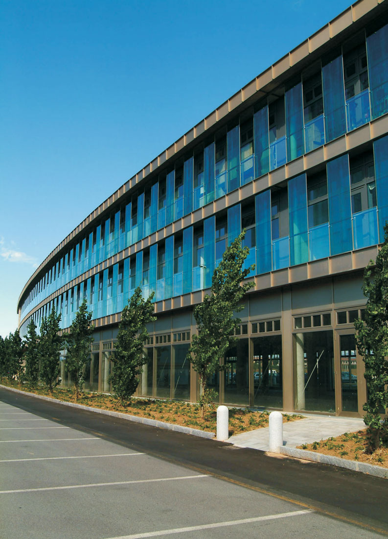 EDIFICIO-COMMERCIALE-SULBIATE-2