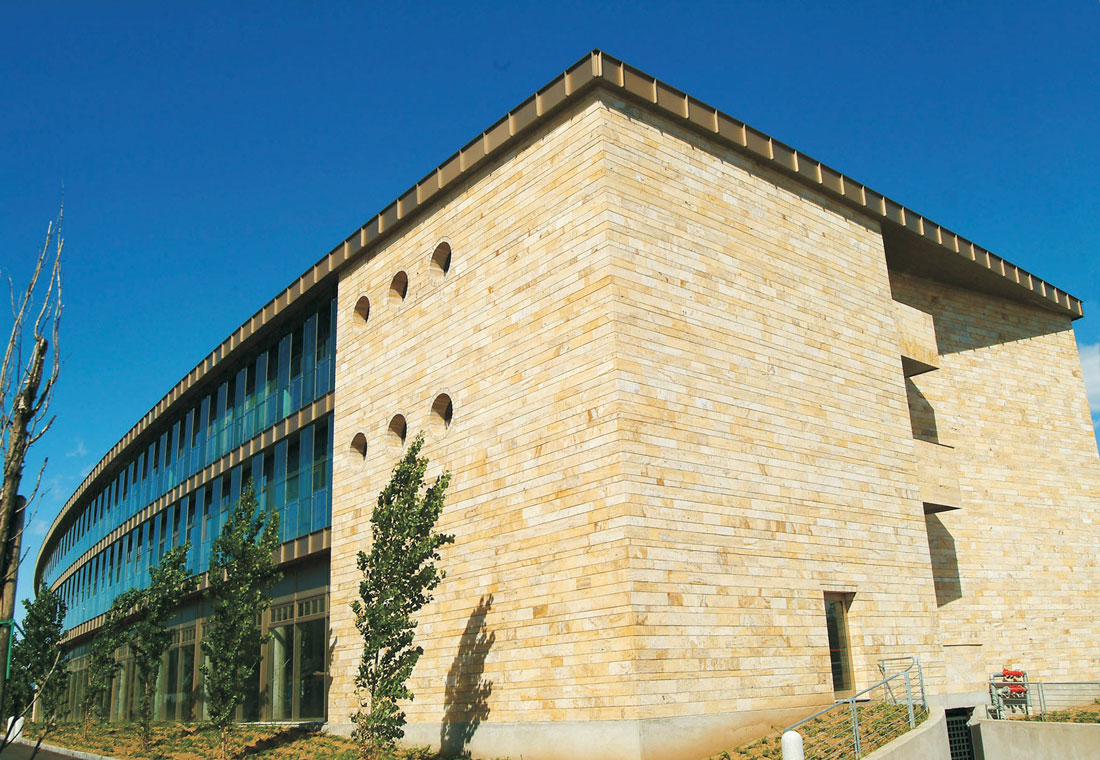 EDIFICIO-COMMERCIALE-SULBIATE-4