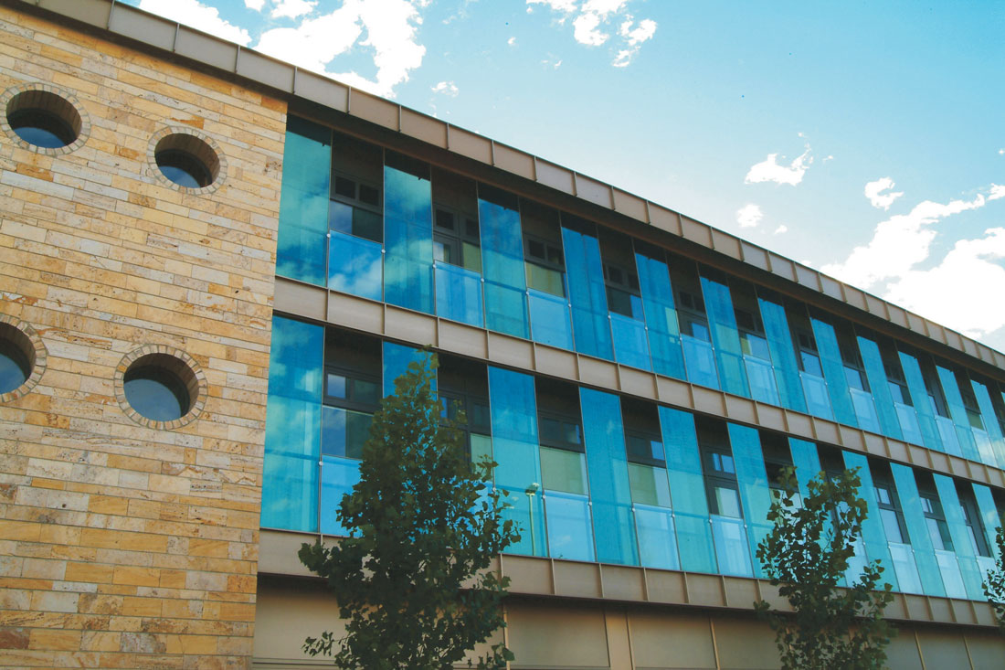 EDIFICIO-COMMERCIALE-SULBIATE-5