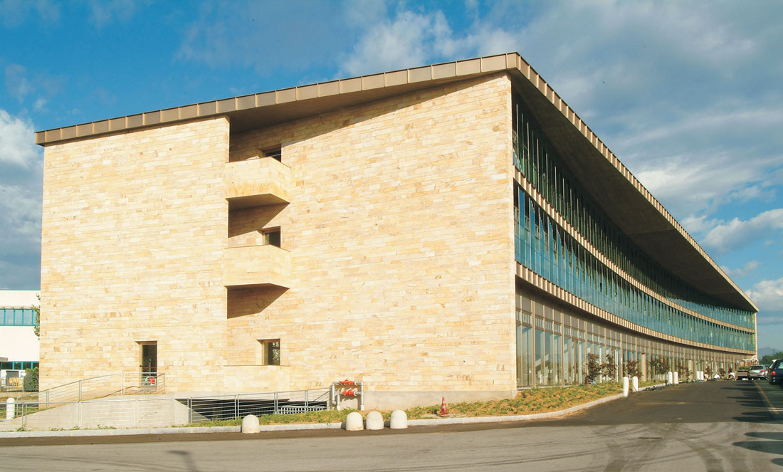 EDIFICIO-COMMERCIALE-SULBIATE-6