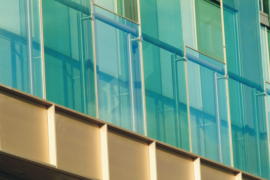 EDIFICIO-COMMERCIALE-SULBIATE-7