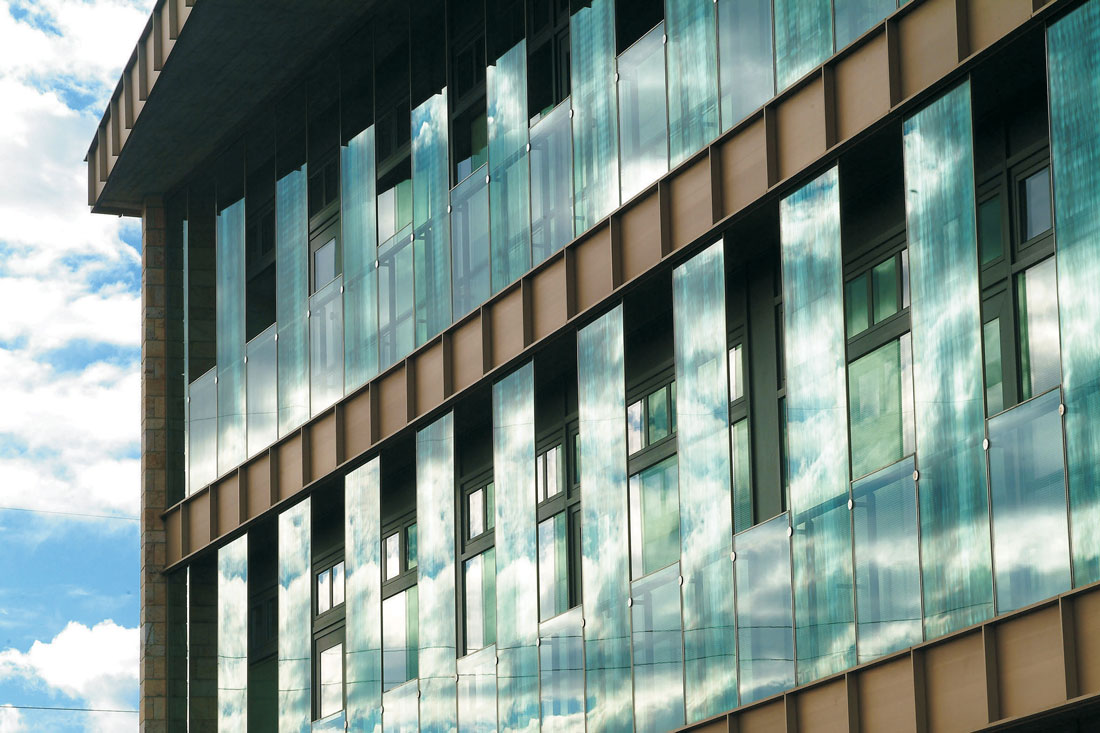 EDIFICIO-COMMERCIALE-SULBIATE-8