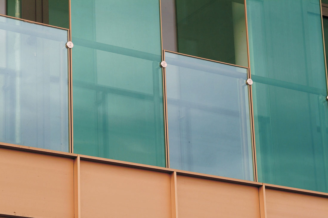 EDIFICIO-COMMERCIALE-SULBIATE-9