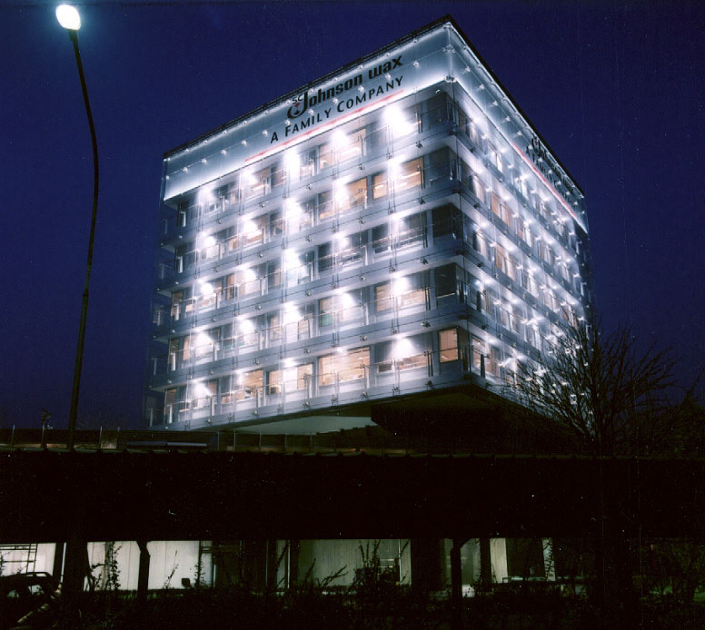 JOHNSON-WAX-2