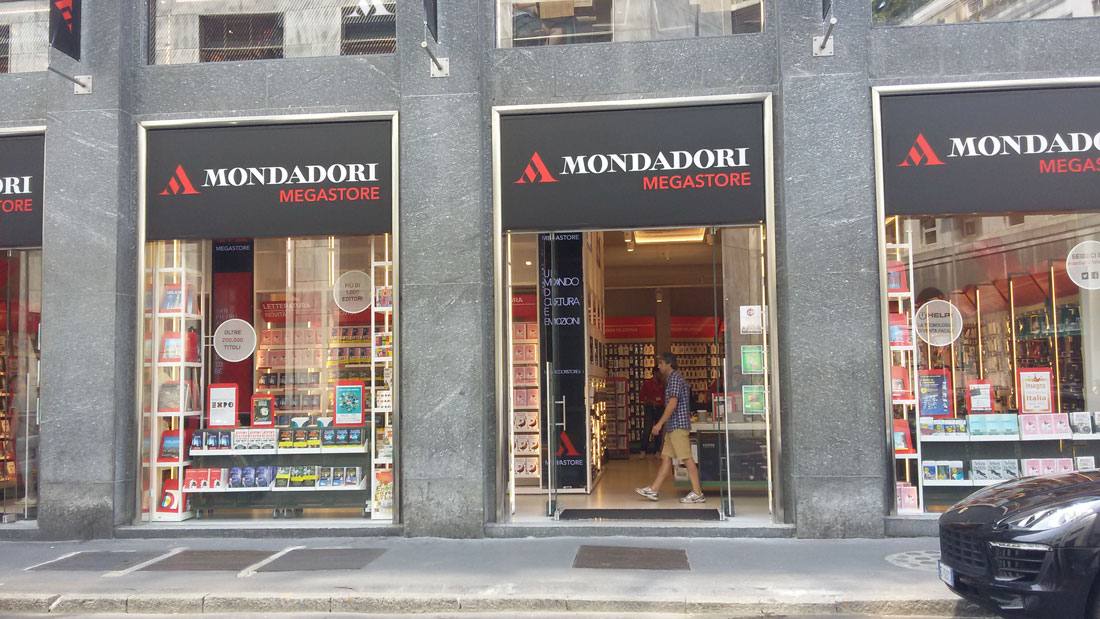 Mondadori5