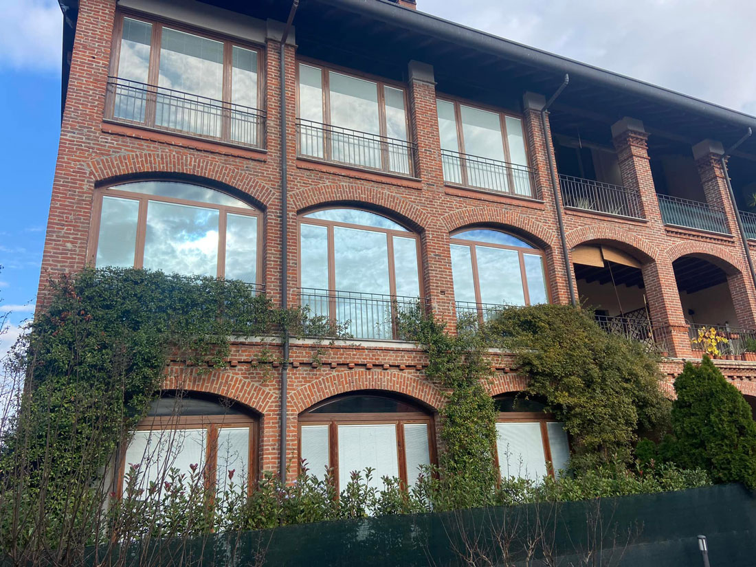 cascina-usmate-velate1